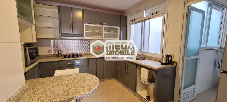 Imagem Cobertura com 4 Quartos à Venda, 245 m² em Ingleses - Florianópolis Imagem Cobertura com 4 Quartos à Venda, 245 m² em Ingleses - Florianópolis