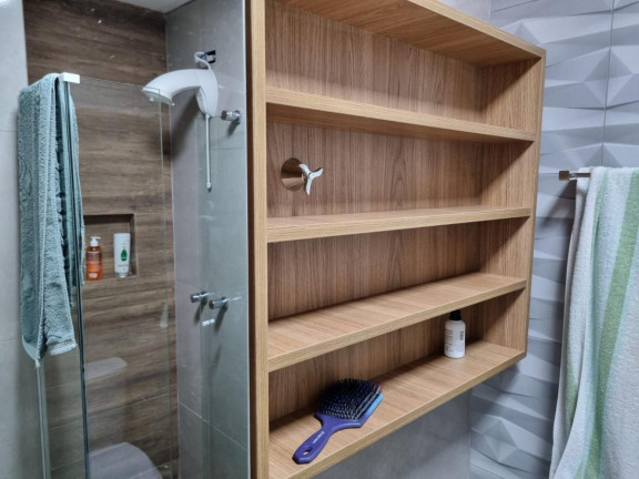 Imagem Casa com 3 Quartos à Venda, 112 m² em Xaxim - Curitiba Imagem Casa com 3 Quartos à Venda, 112 m² em Xaxim - Curitiba