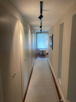 Imagem Casa com 5 Quartos à Venda, 980 m² em Jardim Morumbi - São Paulo