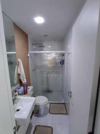 Imagem Apartamento com 2 Quartos à Venda, 82 m² em Itapuã - Vila Velha Imagem Apartamento com 2 Quartos à Venda, 82 m² em Itapuã - Vila Velha