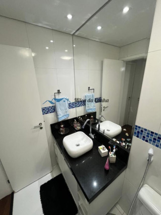 Imagem Apartamento com 3 Quartos à Venda, 155 m² em Centro - São Bernardo Do Campo Imagem Apartamento com 3 Quartos à Venda, 155 m² em Centro - São Bernardo Do Campo