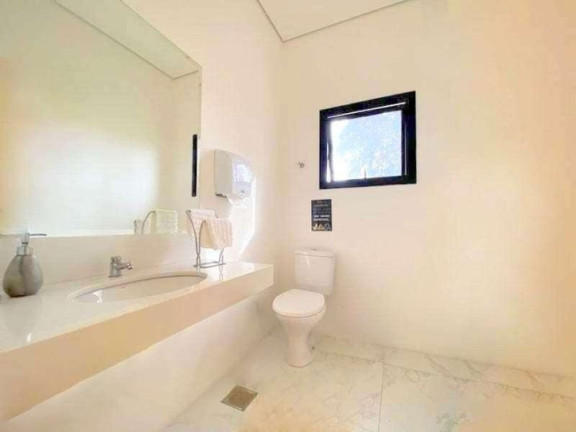 Imagem Imóvel Comercial à Venda, 1.566 m² em Jardim Lambreta - Cotia