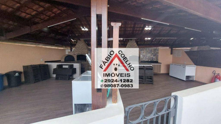 Imagem Apartamento com 3 Quartos à Venda, 81 m² em Jardim Marajoara - São Paulo Imagem Apartamento com 3 Quartos à Venda, 81 m² em Jardim Marajoara - São Paulo