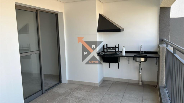 Imagem Imóvel com 3 Quartos à Venda, 89 m² em Vila Independencia - São Paulo Imagem Imóvel com 3 Quartos à Venda, 89 m² em Vila Independencia - São Paulo
