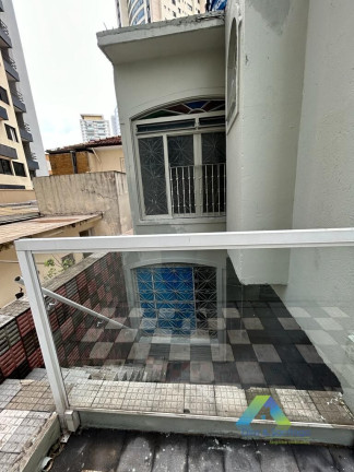 Imagem Sala Comercial à Venda, 260 m² em Saúde - São Paulo