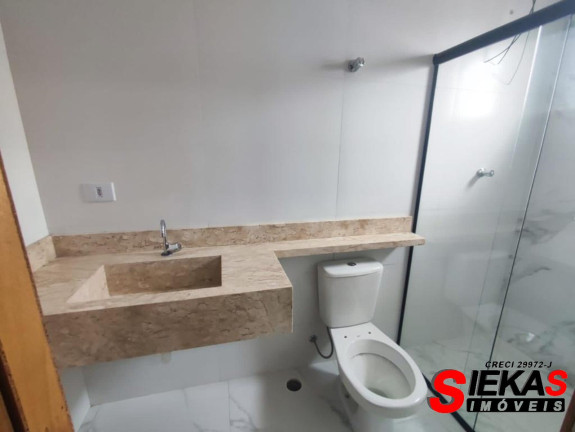 Imagem Sobrado com 3 Quartos à Venda, 140 m² em Vila Marieta - São Paulo Imagem Sobrado com 3 Quartos à Venda, 140 m² em Vila Marieta - São Paulo