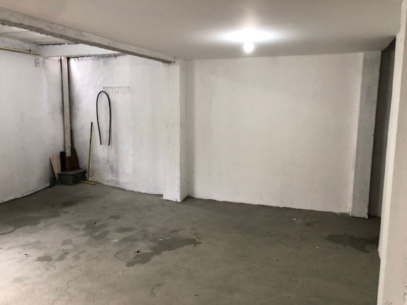 Imagem Casa com 3 Quartos à Venda, 110 m² em R$280.000,00 // Novo Horizonte - Ibirité