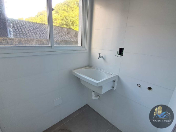 Imagem Apartamento com 2 Quartos à Venda, 58 m² em Marapé - Santos