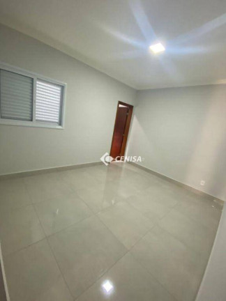 Imagem Casa com 2 Quartos à Venda, 90 m² em Jardim Residencial Nova Veneza - Indaiatuba Imagem Casa com 2 Quartos à Venda, 90 m² em Jardim Residencial Nova Veneza - Indaiatuba