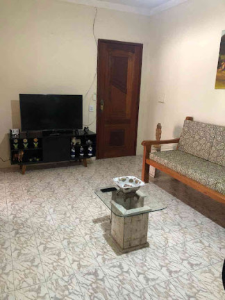 Imagem Apartamento com 2 Quartos à Venda, 60 m² em Prefeito José Walter - Fortaleza Imagem Apartamento com 2 Quartos à Venda, 60 m² em Prefeito José Walter - Fortaleza