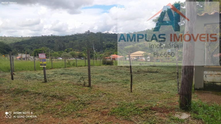 Imagem Terreno à Venda, 675 m² em Ville De Sainte Louis - Mateus Leme Imagem Terreno à Venda, 675 m² em Ville De Sainte Louis - Mateus Leme