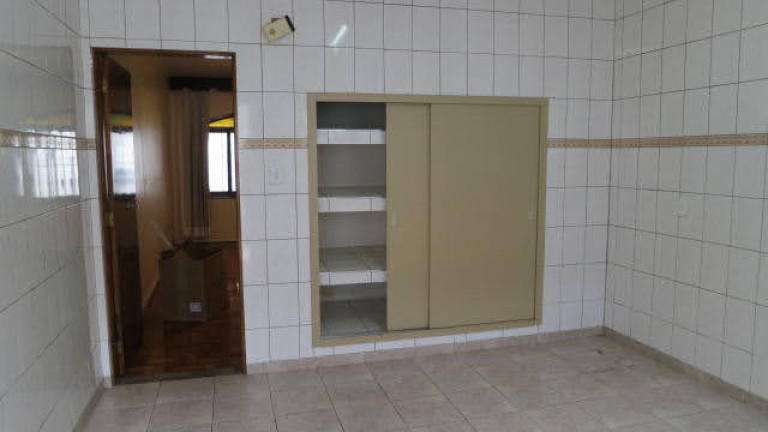 Imagem Casa com 2 Quartos à Venda, 120 m² em Lapa - São Paulo