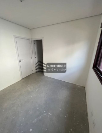 Imagem Casa de Condomínio com 3 Quartos à Venda, 571 m² em Campo Belo - São Paulo Imagem Casa de Condomínio com 3 Quartos à Venda, 571 m² em Campo Belo - São Paulo