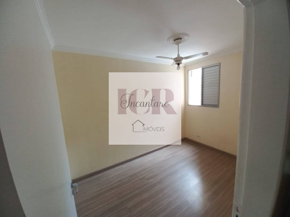 Imagem Apartamento com 3 Quartos à Venda, 75 m² em Vila Gabriel - Sorocaba Imagem Apartamento com 3 Quartos à Venda, 75 m² em Vila Gabriel - Sorocaba