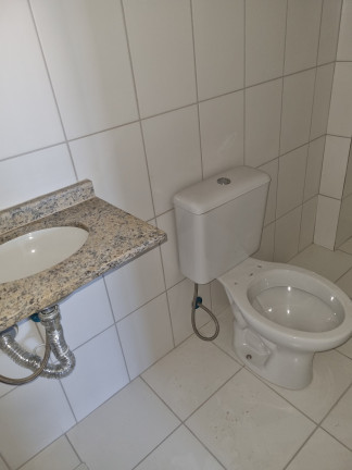 Imagem Apartamento com 2 Quartos à Venda, 66 m² em Vila Dusi - São Bernardo Do Campo