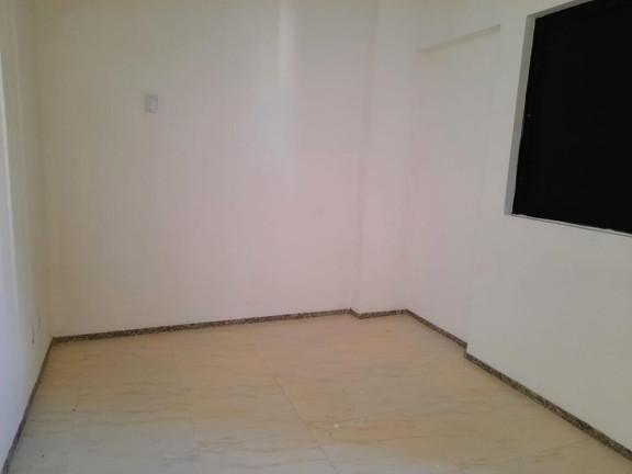 Imagem Apartamento com 2 Quartos à Venda, 62 m² em Imbuí - Salvador