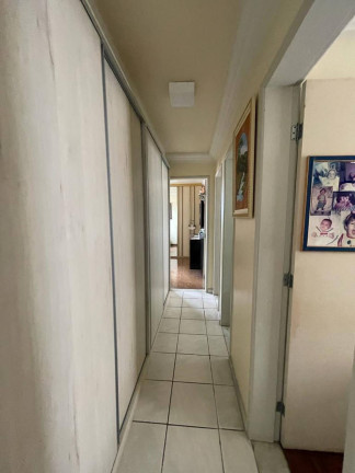Imagem Apartamento com 4 Quartos à Venda, 105 m² em Suíssa - Aracaju Imagem Apartamento com 4 Quartos à Venda, 105 m² em Suíssa - Aracaju