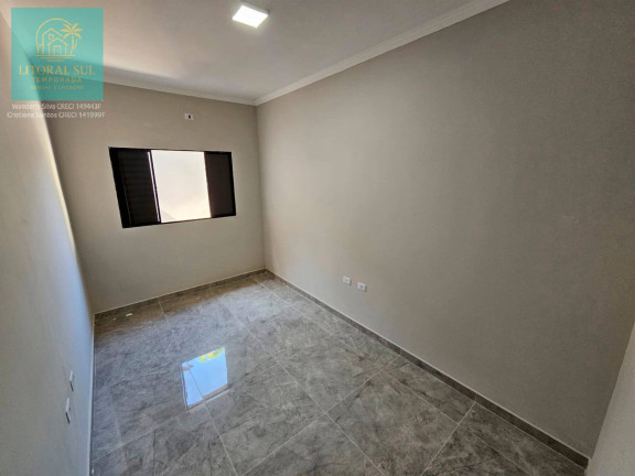 Imagem Casa com 3 Quartos à Venda, 175 m² em Bopiranga - Itanhaém Imagem Casa com 3 Quartos à Venda, 175 m² em Bopiranga - Itanhaém