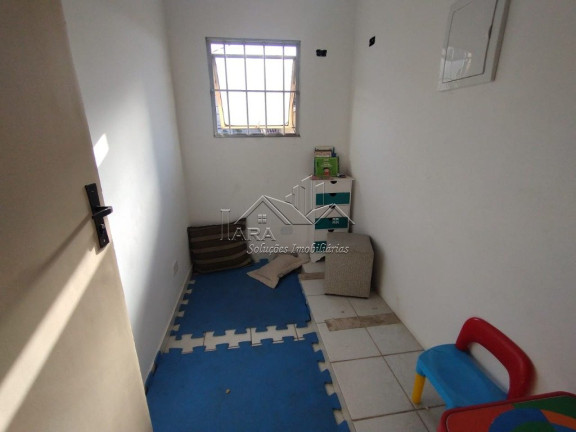 Imagem Imóvel para Alugar,  em Vila Ré - São Paulo