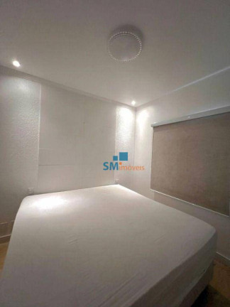 Imagem Casa com 3 Quartos à Venda, 120 m² em Demarchi - São Bernardo Do Campo Imagem Casa com 3 Quartos à Venda, 120 m² em Demarchi - São Bernardo Do Campo