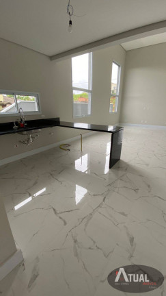 Imagem Casa com 4 Quartos à Venda, 323 m² em Jundiaizinho (terra Preta) - Mairiporã Imagem Casa com 4 Quartos à Venda, 323 m² em Jundiaizinho (terra Preta) - Mairiporã