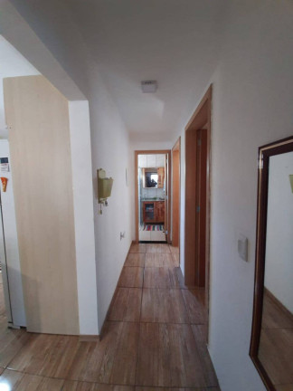 Imagem Casa com 3 Quartos à Venda, 300 m² em Itajuba - Barra Velha Imagem Casa com 3 Quartos à Venda, 300 m² em Itajuba - Barra Velha
