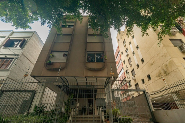 Imóvel com 3 Quartos à Venda,  em Mont Serrat - Porto Alegre