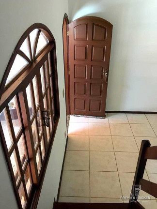 Imagem Casa com 2 Quartos à Venda, 80 m² em Parque São Luiz - Teresópolis Imagem Casa com 2 Quartos à Venda, 80 m² em Parque São Luiz - Teresópolis