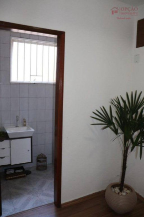 Imagem Casa com 4 Quartos à Venda, 216 m² em Jardim Das Rosas - Itu Imagem Casa com 4 Quartos à Venda, 216 m² em Jardim Das Rosas - Itu