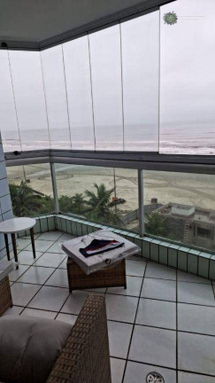 Imagem Apartamento com 3 Quartos à Venda, 98 m² em Caiçara - Praia Grande Imagem Apartamento com 3 Quartos à Venda, 98 m² em Caiçara - Praia Grande