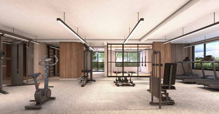 Imagem Imóvel com 3 Quartos à Venda, 167 m² em Vila Sofia - São Paulo Imagem Imóvel com 3 Quartos à Venda, 167 m² em Vila Sofia - São Paulo