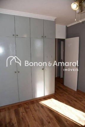 Imagem Apartamento com 3 Quartos à Venda, 98 m² em Cambuí - Campinas Imagem Apartamento com 3 Quartos à Venda, 98 m² em Cambuí - Campinas