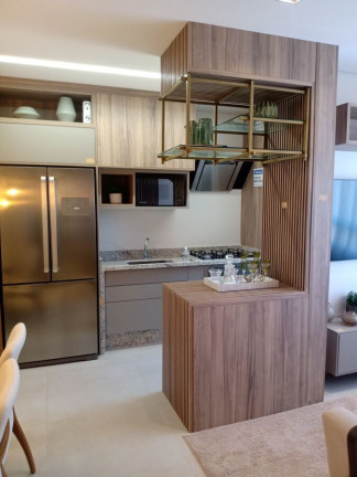 Imagem Apartamento com 2 Quartos à Venda, 66 m² em Setor Central - Goiânia Imagem Apartamento com 2 Quartos à Venda, 66 m² em Setor Central - Goiânia