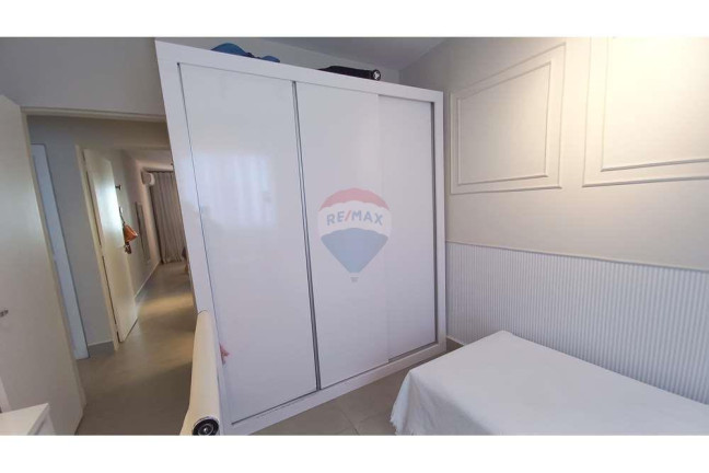 Imagem Apartamento com 3 Quartos à Venda, 108 m² em Cidade Monções - São Paulo Imagem Apartamento com 3 Quartos à Venda, 108 m² em Cidade Monções - São Paulo