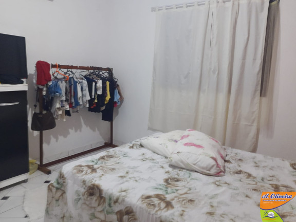 Imagem Casa com 2 Quartos à Venda, 130 m² em Taquaral - Ubatuba Imagem Casa com 2 Quartos à Venda, 130 m² em Taquaral - Ubatuba