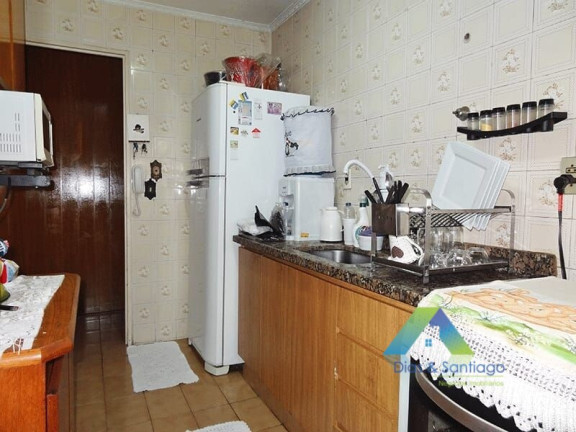 Imagem Apartamento com 2 Quartos à Venda, 52 m² em Vila Das Mercês - São Paulo Imagem Apartamento com 2 Quartos à Venda, 52 m² em Vila Das Mercês - São Paulo