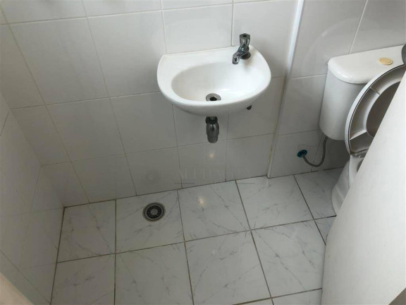 Imagem Apartamento com 2 Quartos para Alugar, 91 m² em Tamboré - Barueri