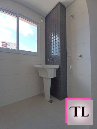 Imagem Kitnet com 1 Quarto à Venda, 45 m² em Centro - Poços De Caldas Imagem Kitnet com 1 Quarto à Venda, 45 m² em Centro - Poços De Caldas