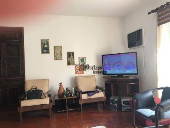 Imagem Apartamento com 3 Quartos à Venda, 96 m² em Praia Da Enseada - Guarujá Imagem Apartamento com 3 Quartos à Venda, 96 m² em Praia Da Enseada - Guarujá