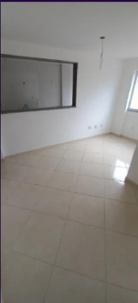 Imagem Apartamento com 2 Quartos à Venda, 48 m² em Vaz Lobo - Rio De Janeiro Imagem Apartamento com 2 Quartos à Venda, 48 m² em Vaz Lobo - Rio De Janeiro
