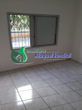 Imagem Apartamento com 3 Quartos para Alugar ou Temporada, 72 m² em Vila Isabel Eber - Jundiaí Imagem Apartamento com 3 Quartos para Alugar ou Temporada, 72 m² em Vila Isabel Eber - Jundiaí