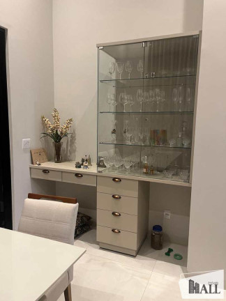 Imagem Casa com 3 Quartos à Venda, 170 m² em Residencial Maria Júlia - São José Do Rio Preto Imagem Casa com 3 Quartos à Venda, 170 m² em Residencial Maria Júlia - São José Do Rio Preto