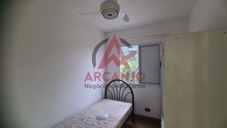 Imagem Apartamento com 2 Quartos à Venda, 49 m² em Centro - Ubatuba Imagem Apartamento com 2 Quartos à Venda, 49 m² em Centro - Ubatuba