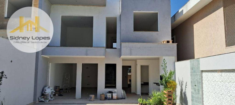 Imagem Casa com 5 Quartos à Venda, 196 m² em Pechincha - Rio De Janeiro