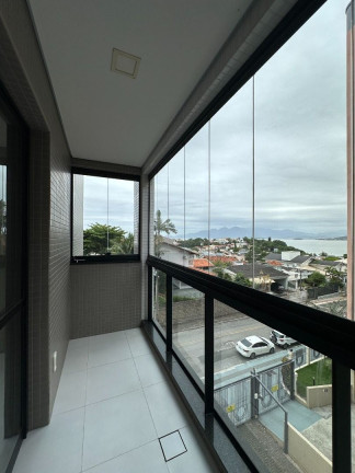 Imagem Apartamento com 2 Quartos à Venda, 73 m² em Coqueiros - Florianópolis Imagem Apartamento com 2 Quartos à Venda, 73 m² em Coqueiros - Florianópolis