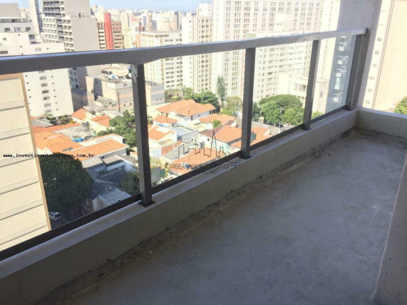 Imagem Apartamento com 2 Quartos à Venda, 69 m² em Vila Mariana - São Paulo Imagem Apartamento com 2 Quartos à Venda, 69 m² em Vila Mariana - São Paulo