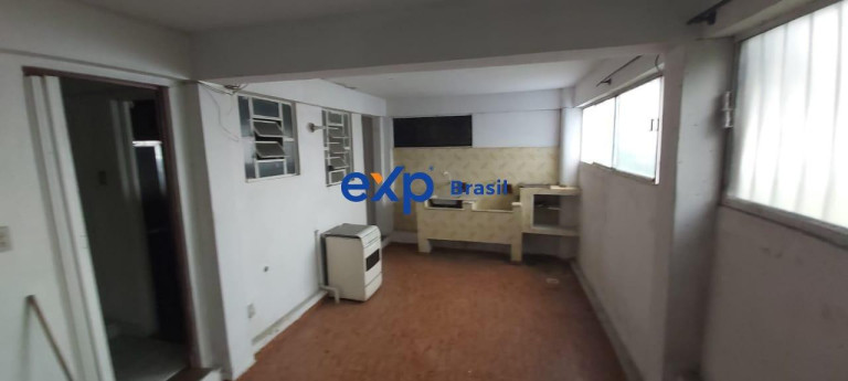 Imagem Casa com 4 Quartos à Venda, 338 m² em Jardim Carioca - Rio De Janeiro Imagem Casa com 4 Quartos à Venda, 338 m² em Jardim Carioca - Rio De Janeiro