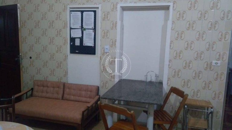 Imagem Casa com 4 Quartos à Venda, 188 m² em Jardim Aeroporto - São Paulo