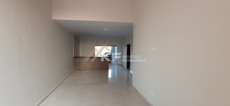 Imagem Casa de Condomínio com 3 Quartos à Venda, 162 m² em Real Sul - Ribeirão Preto Imagem Casa de Condomínio com 3 Quartos à Venda, 162 m² em Real Sul - Ribeirão Preto