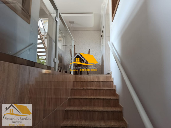 Imagem Casa com 2 Quartos à Venda, 250 m² em Conselheiro Paulino - Nova Friburgo Imagem Casa com 2 Quartos à Venda, 250 m² em Conselheiro Paulino - Nova Friburgo